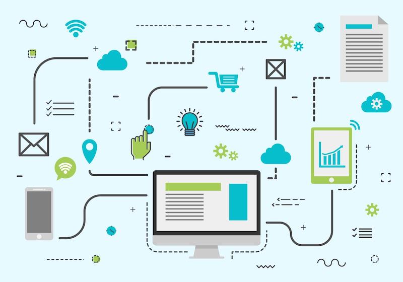 Types of Runbooks & When You Need Them (+ Examples) Scribe